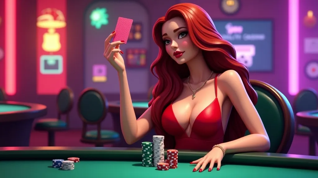 plinko 1xbet