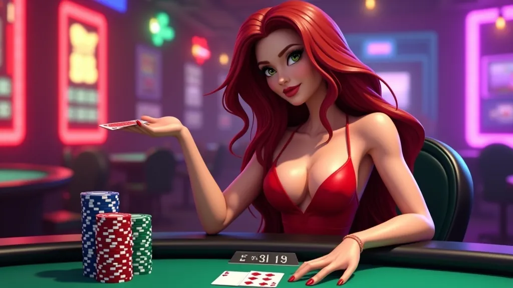 plinko 1xbet