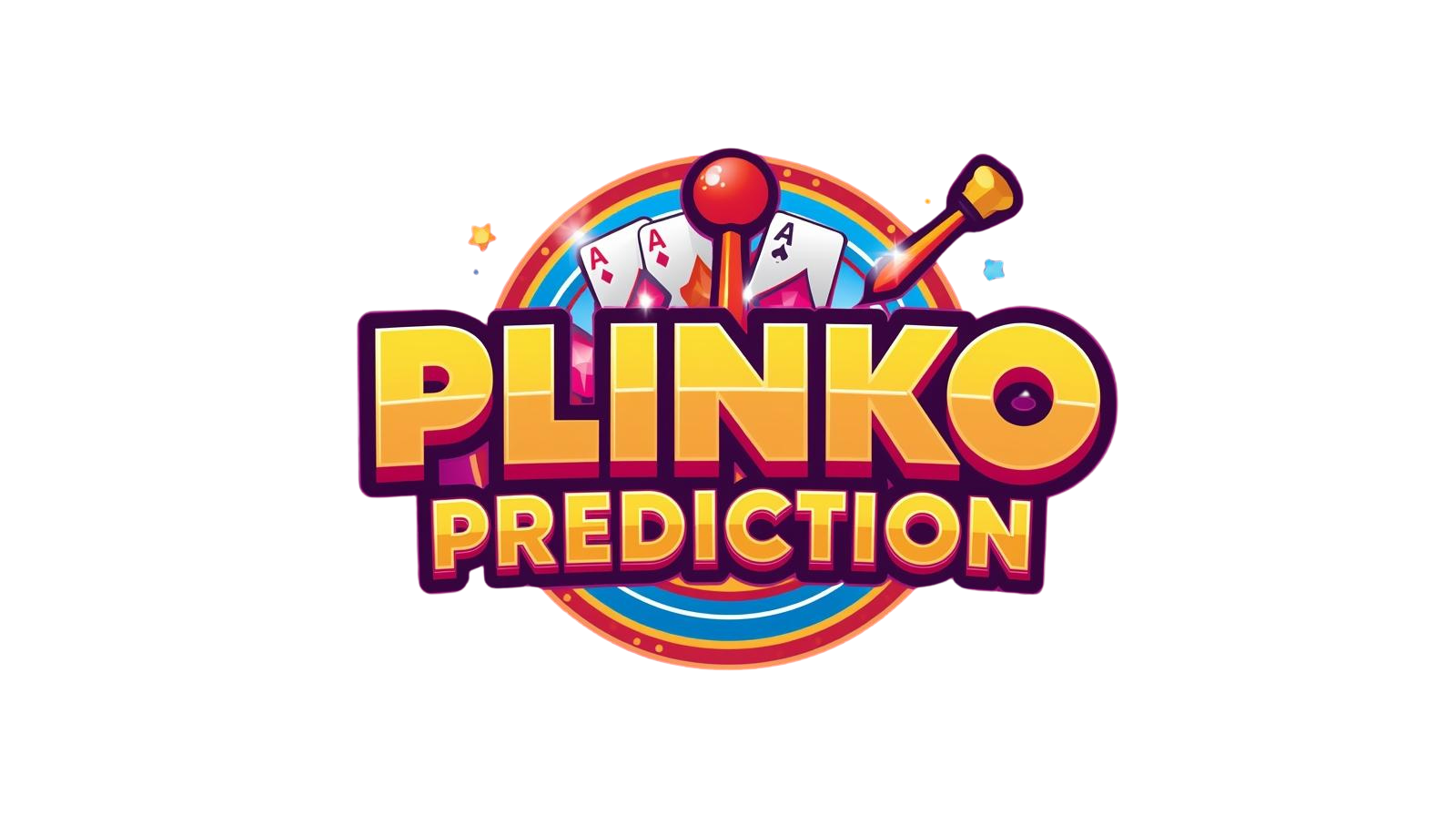 Plinkopredictor